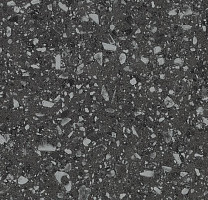 Кварцвиниловые полы Forbo Allura Material 63472DR7-63472DR5 coal stone фото 1 | FLOORDEALER